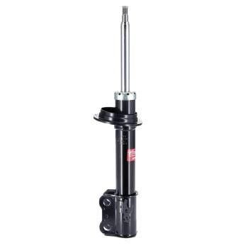 KYB 334476 Excel-G Gas Strut Shock Absorber