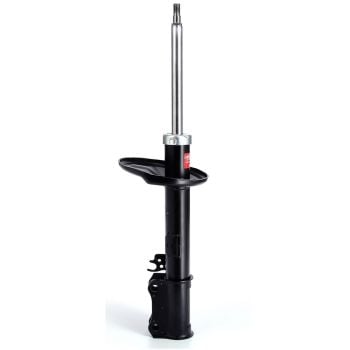 KYB 334479 Excel-G Gas Strut Shock Absorber