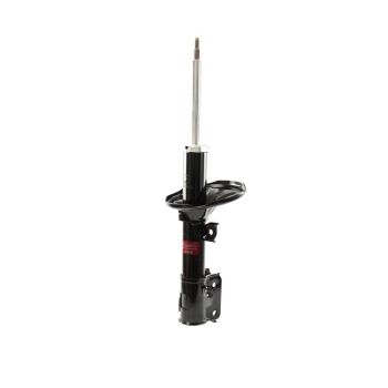 KYB 334500 Excel-G Gas Strut Shock Absorber