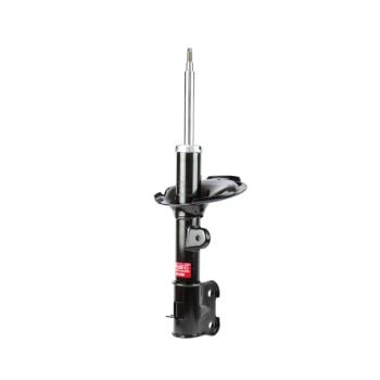 KYB 334506 Excel-G Gas Strut Shock Absorber