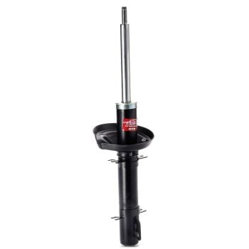KYB 334812 Excel-G Gas Strut Shock Absorber