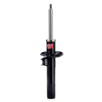 KYB 335808 Excel-G Gas Strut Shock Absorber