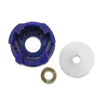 Bushing Kit Stabiliser SPF3365-90K SuperPro