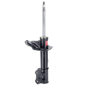 KYB 338024 Excel-G Gas Strut Shock Absorber