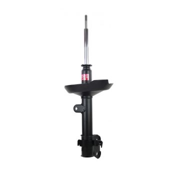 KYB 339073 Excel-G Gas Strut Shock Absorber