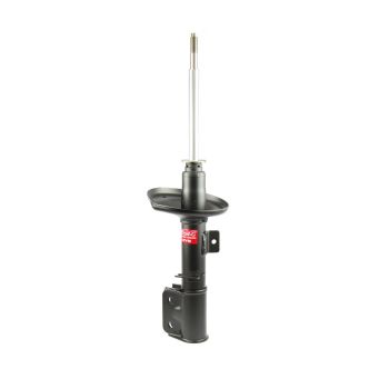 KYB 339090 Excel-G Gas Strut Shock Absorber