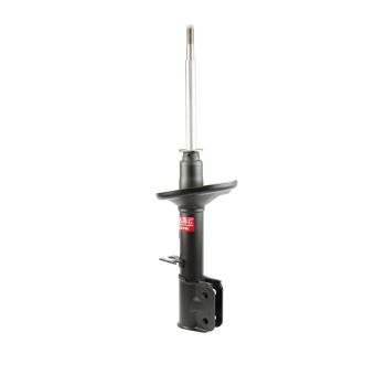 KYB 339091 Excel-G Gas Strut Shock Absorber