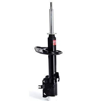KYB 339196 Excel-G Gas Strut Shock Absorber