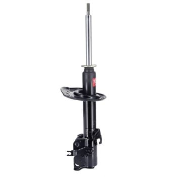 KYB 339198 Excel-G Gas Strut Shock Absorber