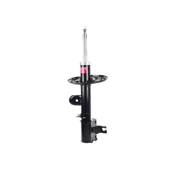 KYB 339348 OE Replacement Excel-G Strut Shock Absorber