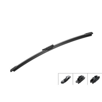 Bosch AM30H Wiper Blade Multi-Fit 3 397 016 513