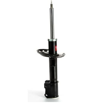 KYB 339703 Excel-G Gas Strut Shock Absorber