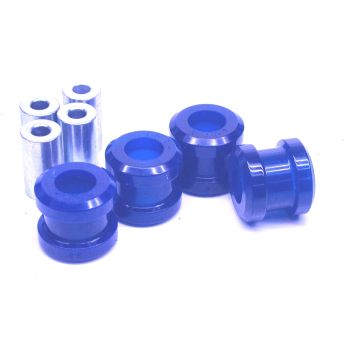 Steering Bush Kit SPF3405K SuperPro