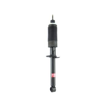 KYB 341012 Excel-G Shock Absorber