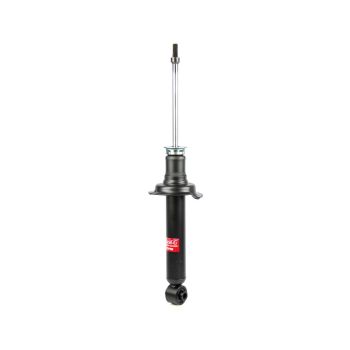 KYB 341070 Excel-G Shock Absorber