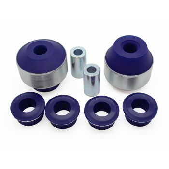 Control Arm Suspension Bush SPF3410K SuperPro