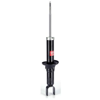 KYB 341131 Excel-G Shock Absorber