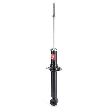 KYB 341140 Excel-G Shock Absorber