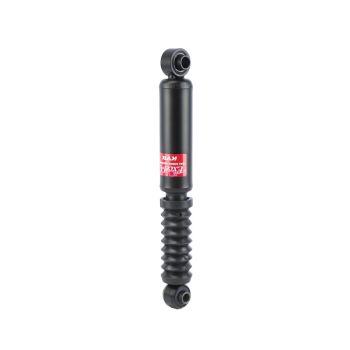 KYB 341166 OE Replacement Excel-G Shock Absorber
