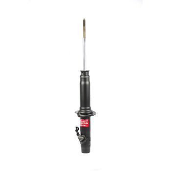 KYB 341177 Excel-G Shock Absorber