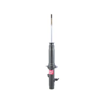 KYB 341178 Excel-G Shock Absorber