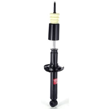 KYB 341191 Excel-G Shock Absorber