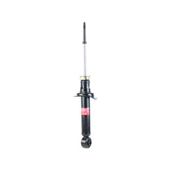 KYB 341194 Excel-G Shock Absorber