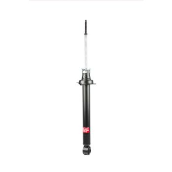 KYB 341222 Excel-G Shock Absorber