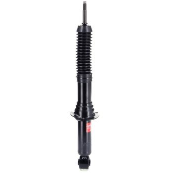 KYB 341232 Excel-G Shock Absorber