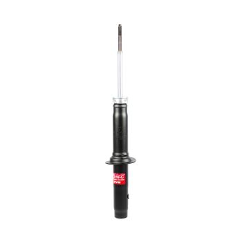 KYB 341235 Excel-G Shock Absorber