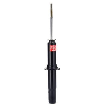 KYB 341260 Excel-G Shock Absorber