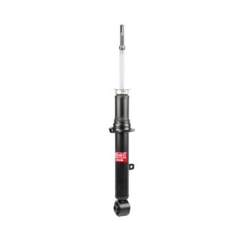 KYB 341266 Excel-G Shock Absorber