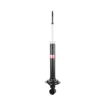 KYB 341267 Excel-G Shock Absorber