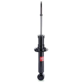 KYB 341279 Excel-G Shock Absorber