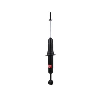KYB 341480 OE Replacement Excel-G Shock Absorber