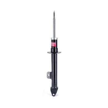 KYB 341608 OE Replacement Excel-G Shock Absorber