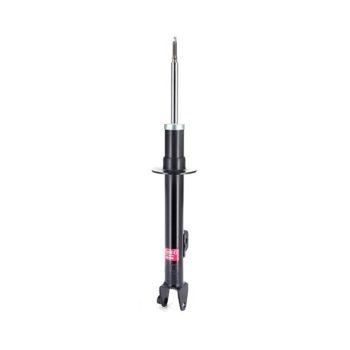 KYB 341609 OE Replacement Excel-G Shock Absorber