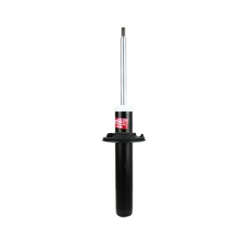 KYB 341743 OE Replacement Excel-G Shock Absorber