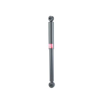 KYB 342022 Excel-G Shock Absorber