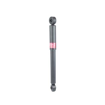 KYB 342027 Excel-G Shock Absorber