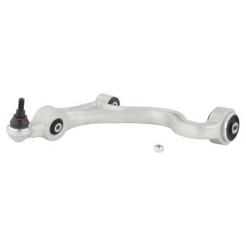 Febest Left Lower Front Arm 3424-970FLL
