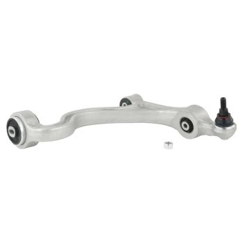 Febest Right Lower Front Arm 3424-970FLR