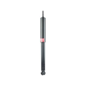 KYB 343007 Excel-G Shock Absorber