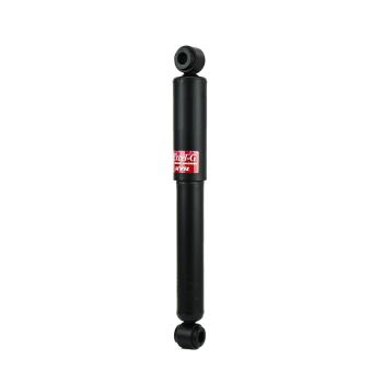 KYB 343008 Excel-G Shock Absorber