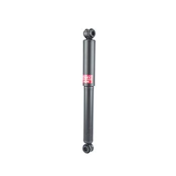 KYB 343153 Excel-G Shock Absorber
