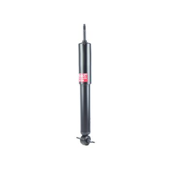 KYB 343190 Excel-G Shock Absorber