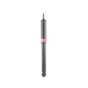 KYB 343192 Excel-G Shock Absorber