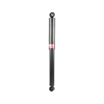 KYB 343199 Excel-G Shock Absorber