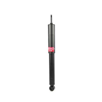 KYB 343238 Excel-G Shock Absorber