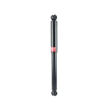 KYB 343252 Excel-G Shock Absorber